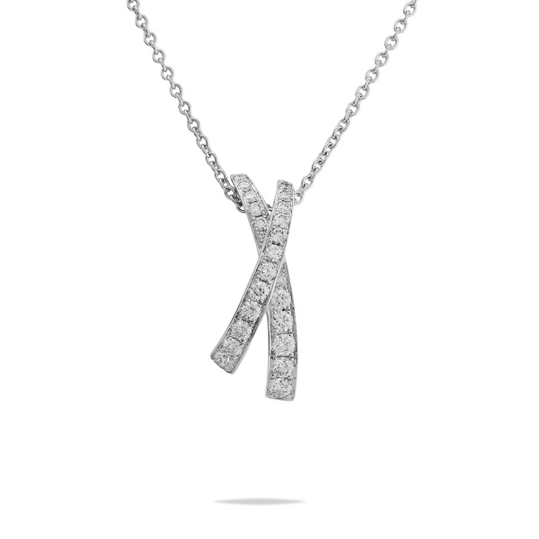 graff kiss グラフ キス  rgp669