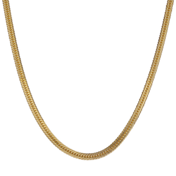 ユキザキセレクトジュエリー 喜平  ¥1,392,600