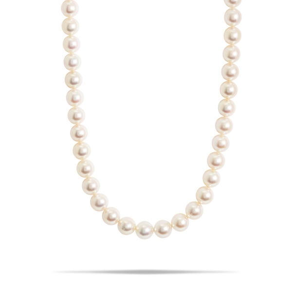 ユキザキセレクトジュエリー yukizakiselect パール pearl j427558