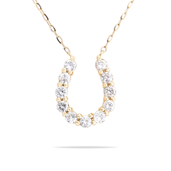 ユキザキセレクトジュエリー yukizakiselect OTHER ProperOther j427640