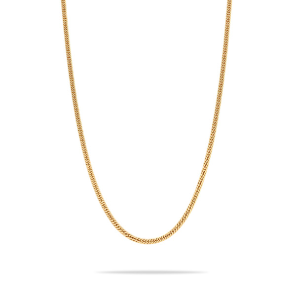 ユキザキセレクトジュエリー yukizakiselect 喜平 kihei j427666