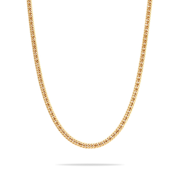 ユキザキセレクトジュエリー yukizakiselect 喜平 kihei j427667