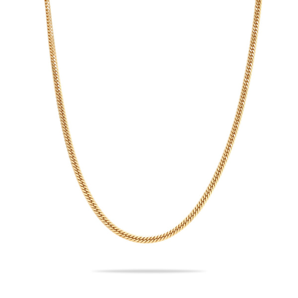 ユキザキセレクトジュエリー yukizakiselect 喜平 kihei j427671