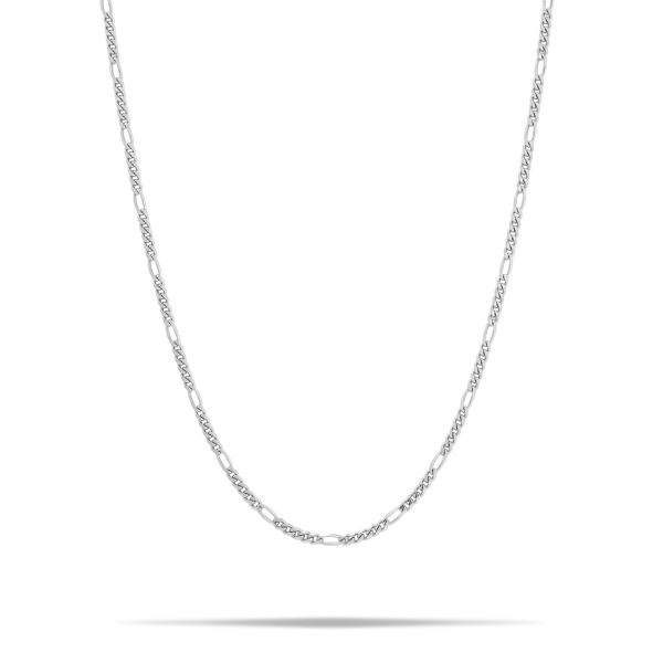 유키자키 chain 유키자키 셀렉트 주얼리 체인  