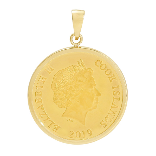 Yukizaki Select coins Yukizaki Select Jewelry coin  