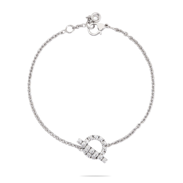 エルメス hermes フィネス finesse j427692