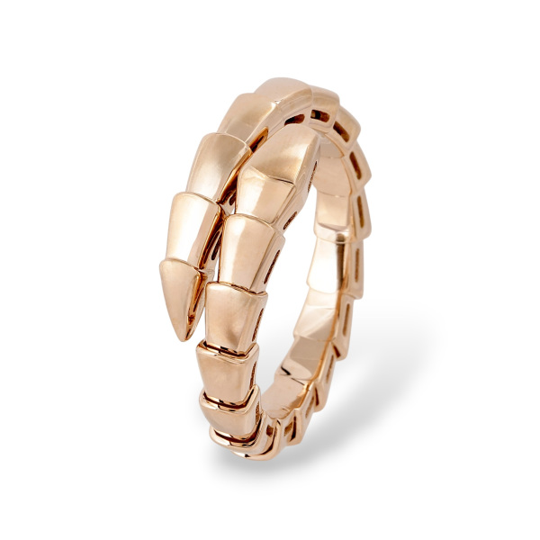 bvlgari serpenti(viper) ブルガリ セルペンティ（ヴァイパー） XL 358640