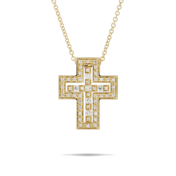 damiani belle-epoque ダミアーニ ベルエポック XS 20083491