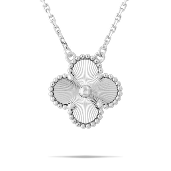 vancleefarpels vintagealhambra ヴァンクリーフ&アーペル ヴィンテージアルハンブラ  vcarp9xg00