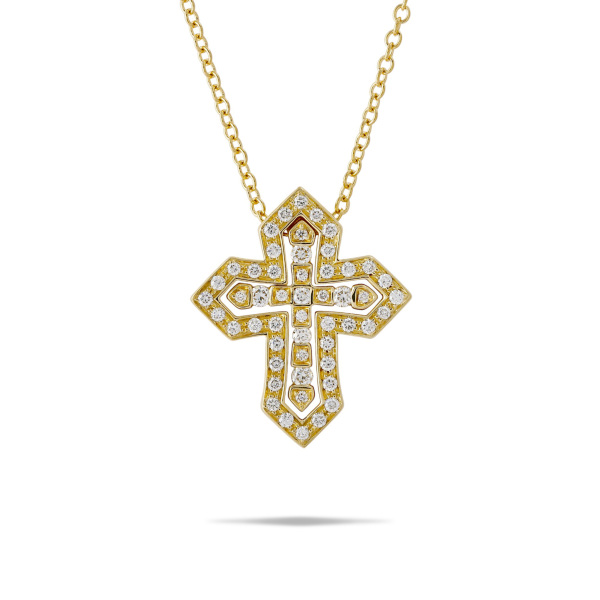 damiani belleepoquecrown ダミアーニ ベルエポック クラウン S 20089077