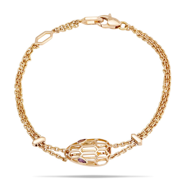 bvlgari serpenti ブルガリ セルペンティ  