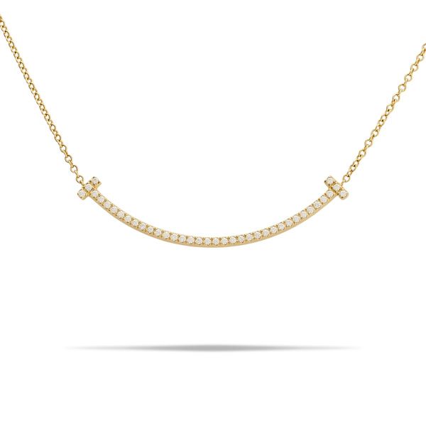 ティファニー tiffany ティファニー T tiffany-t j427717