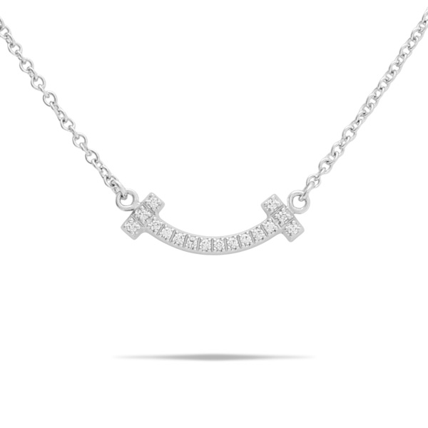 ティファニー tiffany ティファニー T tiffany-t j427718