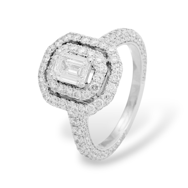 graff constellation グラフ コンステレーション  rgr320e