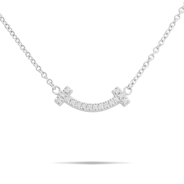 ティファニー tiffany ティファニー T tiffany-t j427723