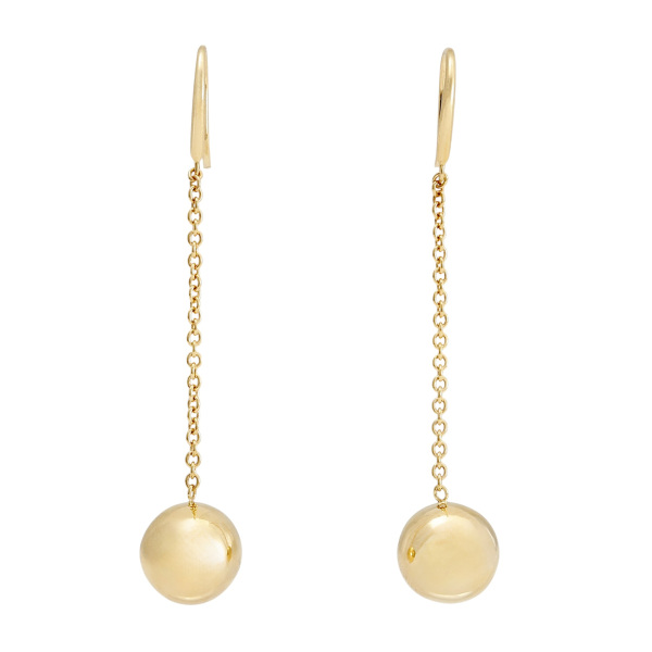 ティファニー tiffany ハードウェア hardwear j427725