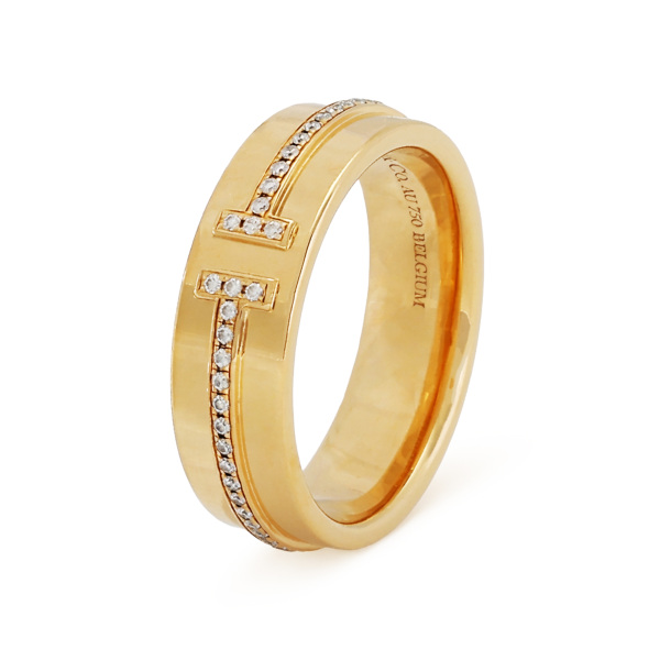 ティファニー tiffany ティファニー T tiffany-t j427728