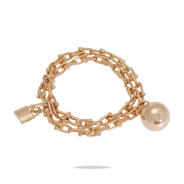 ティファニー tiffany ハードウェア hardwear j427729