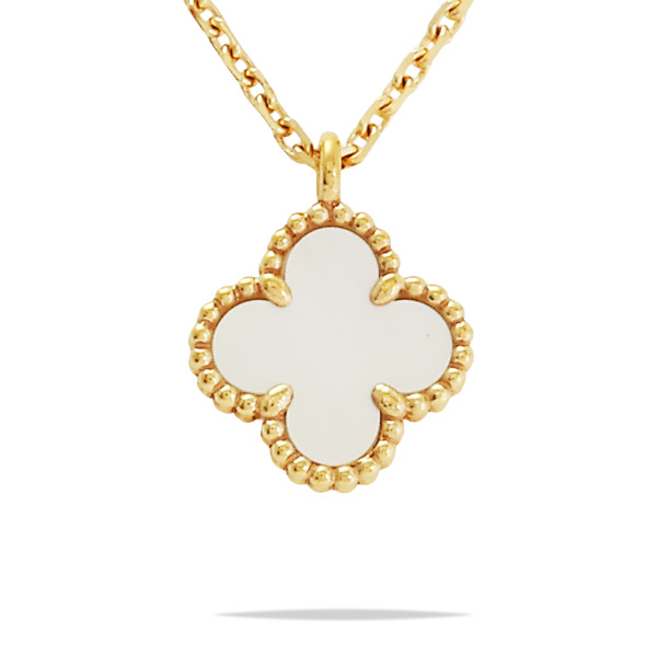 vancleefarpels sweet-alhambra ヴァンクリーフ&アーペル スウィートアルハンブラ  vcarf69100