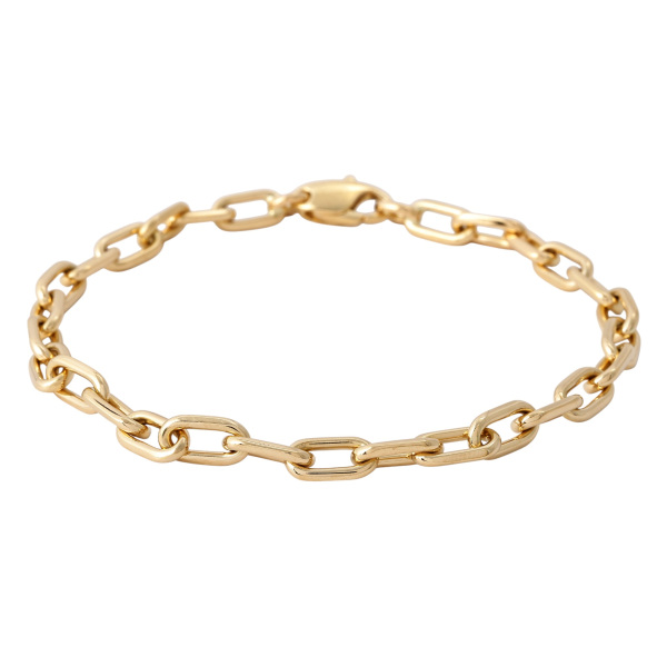 カルティエ cartier スパルタカス spartacus j427735