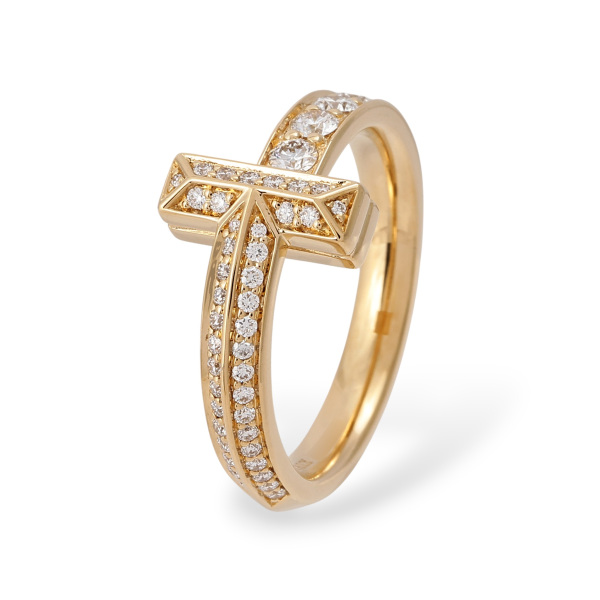 ティファニー tiffany ティファニー T tiffany-t j427736