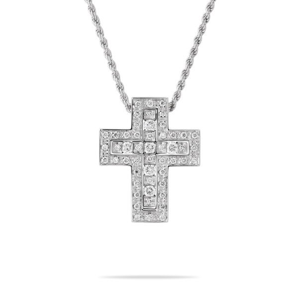 ダミアーニ damiani ベルエポック belle-epoque j427740