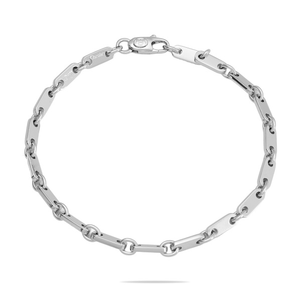 カルティエ cartier フィガロ figaro j427752