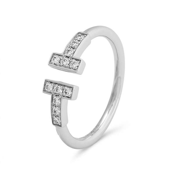 ティファニー tiffany ティファニー T tiffany-t j427753