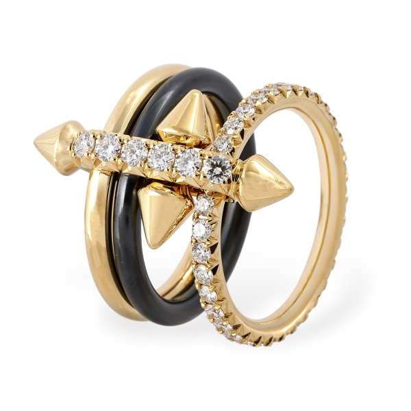 tiffany titan ティファニー タイタン ファレル・ウィリアムス 73468485