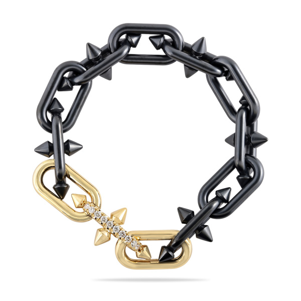 tiffany titan ティファニー タイタン ファレル・ウィリアムス エクストララージ 73467667