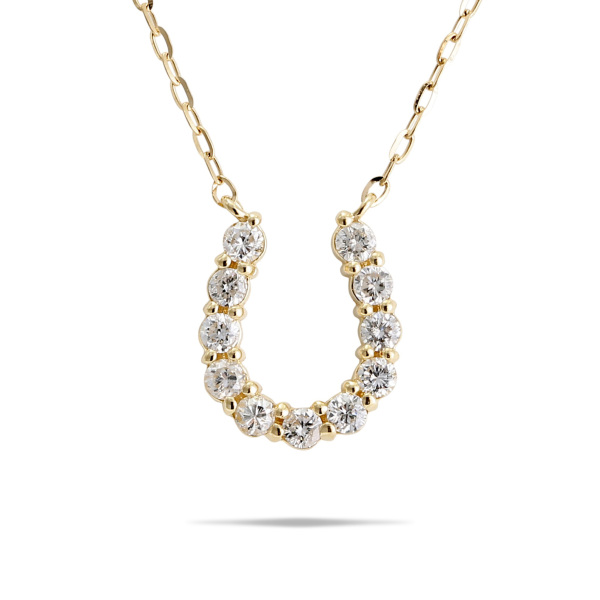 yukizakiselect ProperOther ユキザキセレクトジュエリー OTHER  