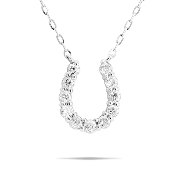 ユキザキセレクトジュエリー yukizakiselect OTHER ProperOther j427762