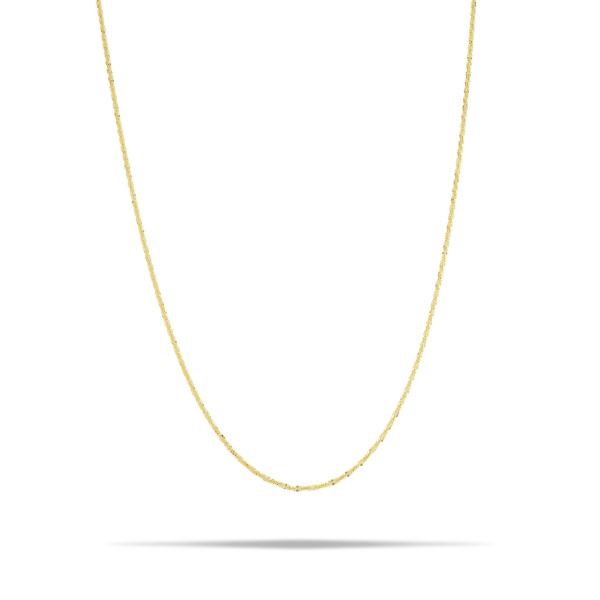 Yukizaki Select Jewelry Yukizaki Select chain chain j427915