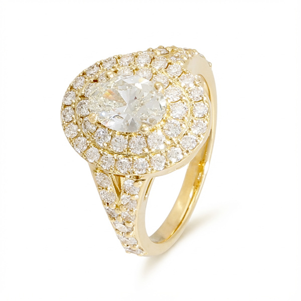 yukizakiselect ProperOther ユキザキセレクトジュエリー OTHER  