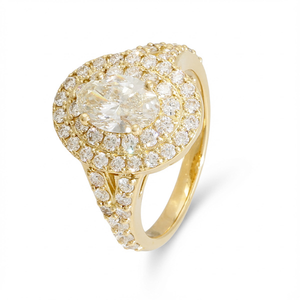 yukizakiselect ProperOther ユキザキセレクトジュエリー OTHER  