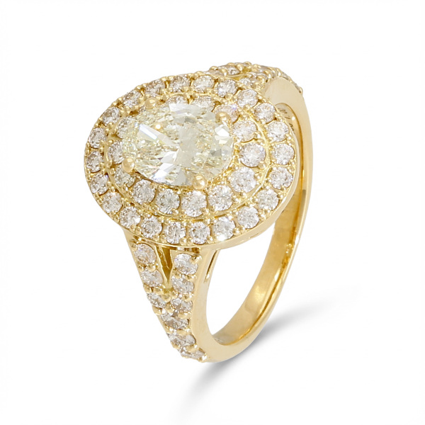 ユキザキセレクトジュエリー yukizakiselect OTHER ProperOther j428054