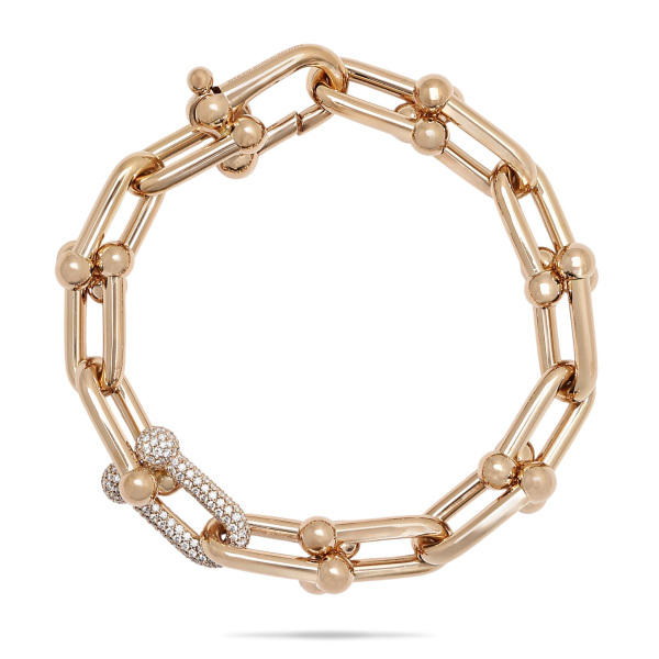 tiffany hardwear j428109