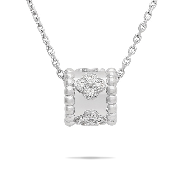 vancleefarpels perlee j428110