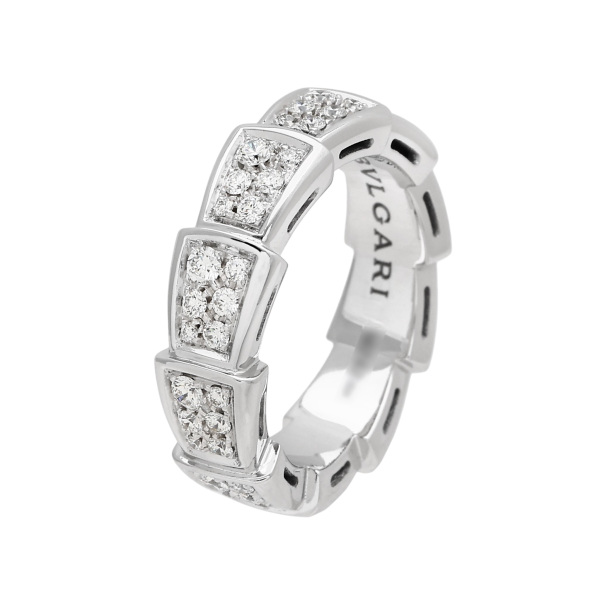 bvlgari serpenti(viper) j428111