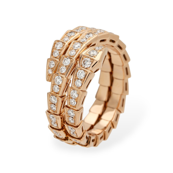 bvlgari serpenti(viper) j428116