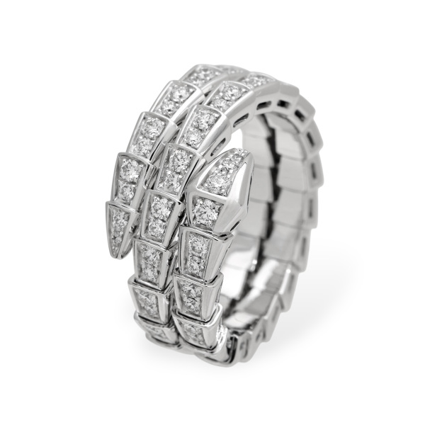 bvlgari serpenti(viper) j428117