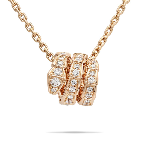 bvlgari serpenti(viper) j428118