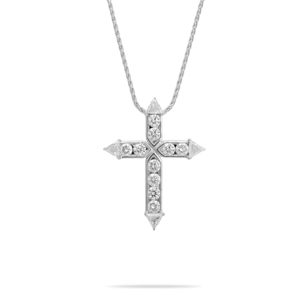 picchiotti other j428119