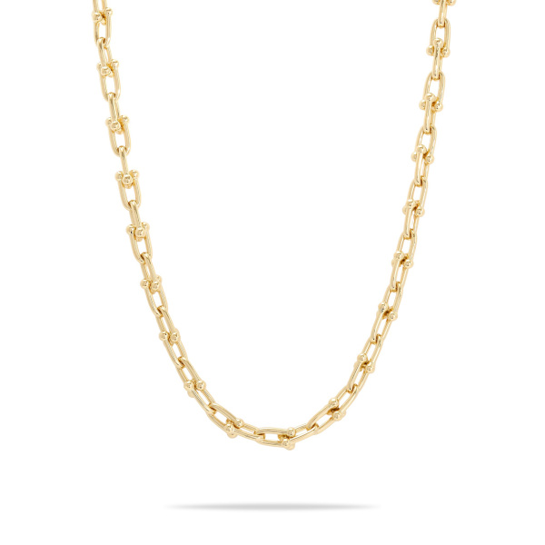 tiffany hardwear ティファニー ハードウェア スモールリンク 60153062