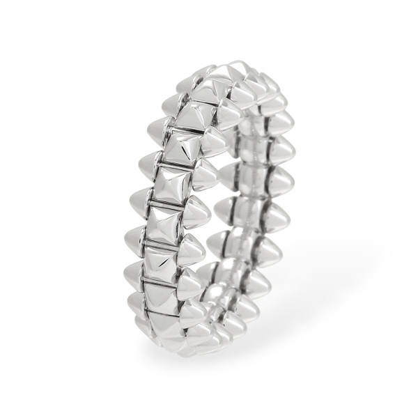 カルティエ cartier クラッシュ crash j428121