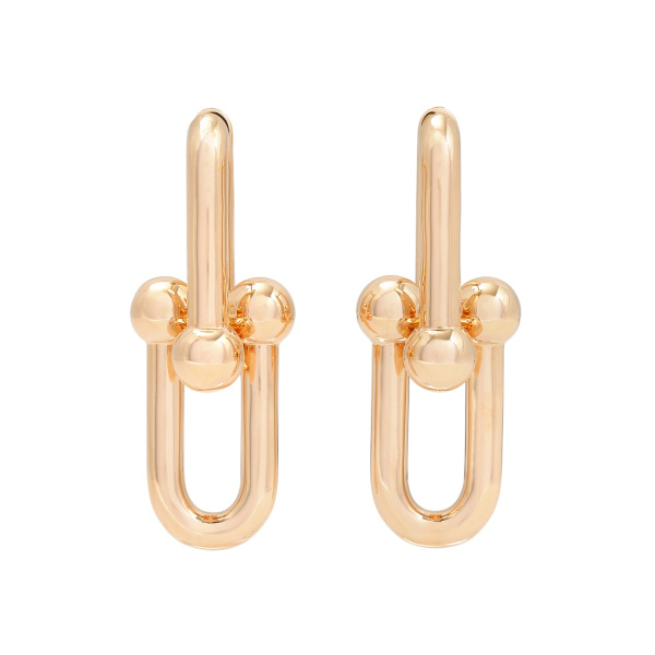 tiffany hardwear j428124