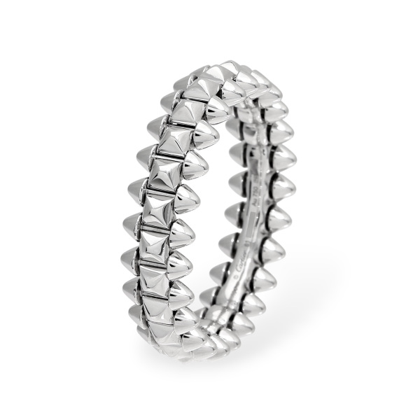 カルティエ cartier クラッシュ crash j428125