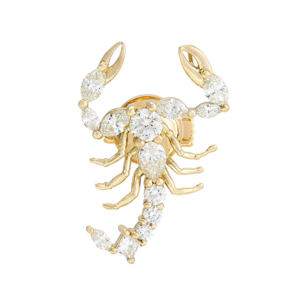 Yukizaki Select Jewelry Yukizaki Select OTHER ProperOther j428196