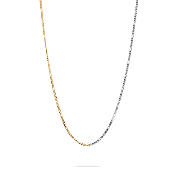 Yukizaki Select Jewelry Yukizaki Select chain chain j428197