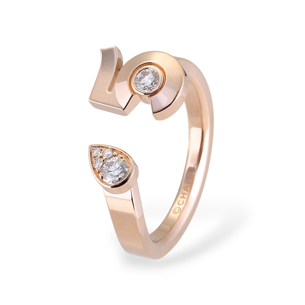 chanel no5 シャネル No5 エクストレ ドゥ j12400